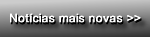 Notícias Novas