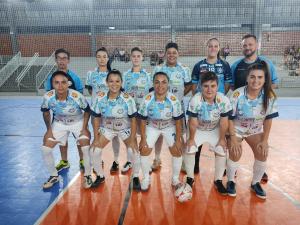 Galeria de Imagens