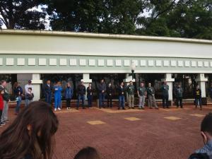 Galeria de Imagens