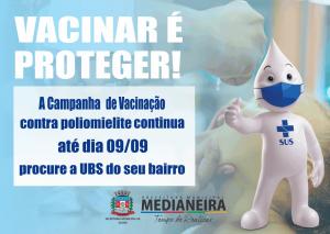 Foto Notícia