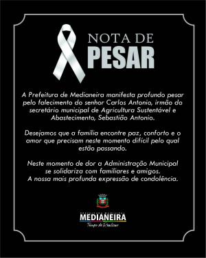 Foto Notícia