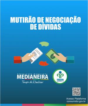 Foto Notícia