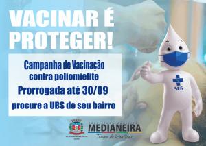Foto Notícia