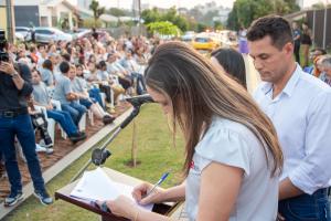 Galeria de Imagens