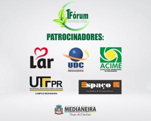 Galeria de Imagens