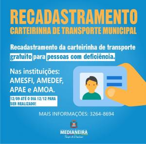 Foto Notícia