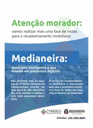 Foto Notícia