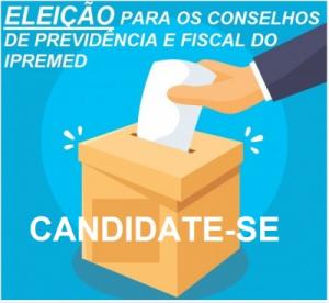 Foto Notícia