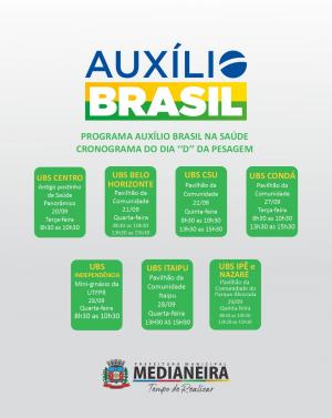 Foto Notícia
