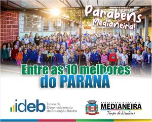 Foto Notícia