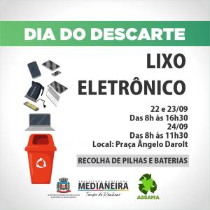 Foto Notícia
