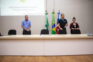Galeria de Imagens