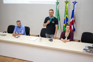 Galeria de Imagens