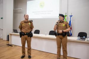 Galeria de Imagens