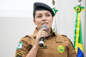 Galeria de Imagens
