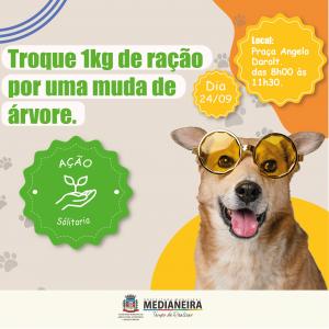Foto Notícia