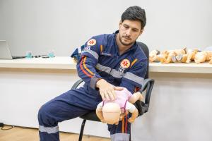 Galeria de Imagens