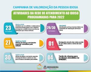 Foto Notícia