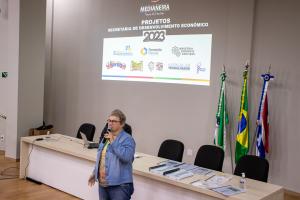 Galeria de Imagens
