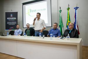 Foto Notícia