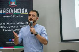 Galeria de Imagens