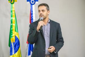Galeria de Imagens