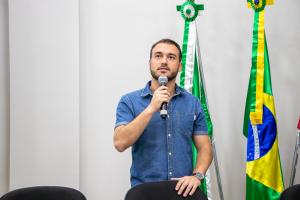 Galeria de Imagens