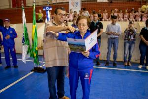 Galeria de Imagens