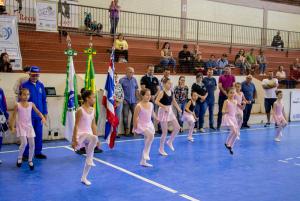 Galeria de Imagens