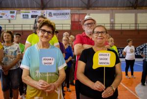 Galeria de Imagens