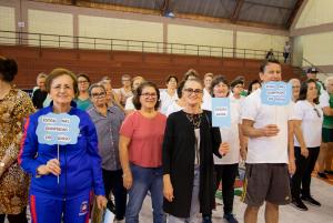 Galeria de Imagens