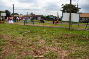 Galeria de Imagens
