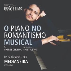 Foto Notícia