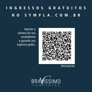 Galeria de Imagens
