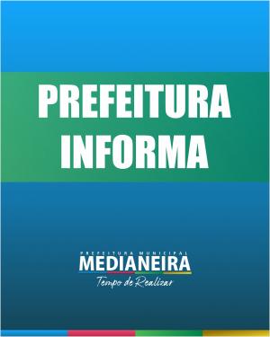 Foto Notícia