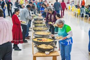 Galeria de Imagens