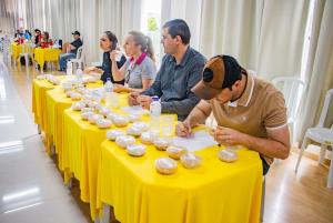 Galeria de Imagens