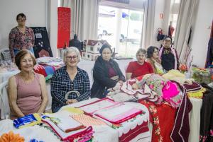 Galeria de Imagens
