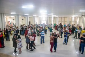 Galeria de Imagens