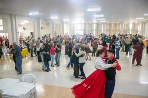 Galeria de Imagens