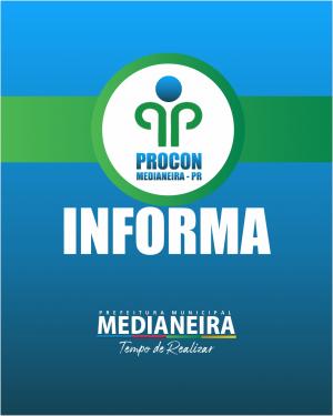 Foto Notícia