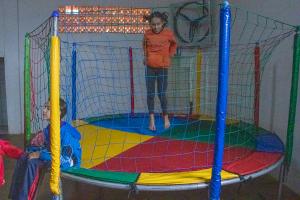 Galeria de Imagens