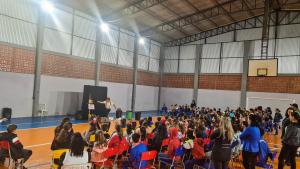 Foto Notícia