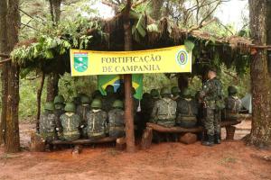 Galeria de Imagens