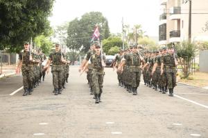 Galeria de Imagens
