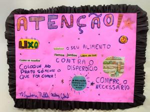 Galeria de Imagens