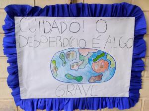 Galeria de Imagens
