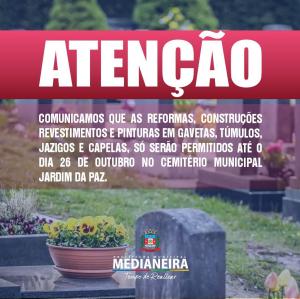 Foto Notícia