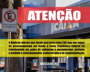 Foto Notícia