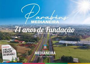 Foto Notícia